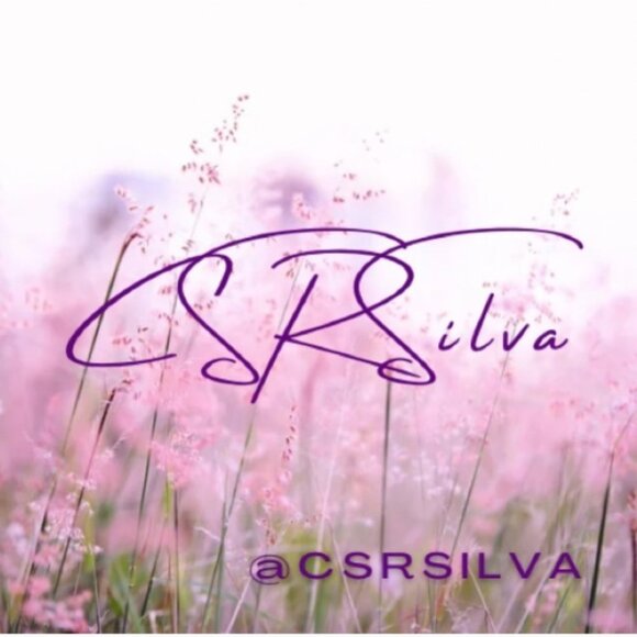 2025 Tag List! ❤️LIKE & Comment to be on my Tag List - Picture 7 of 7